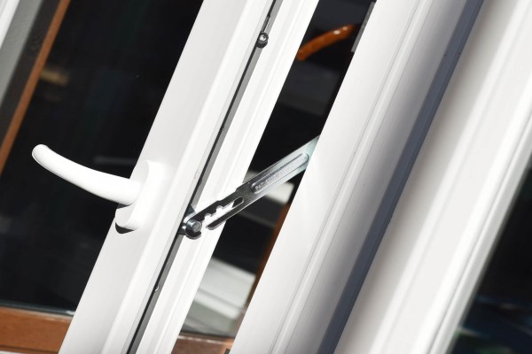 Beypazarı Pimapenci